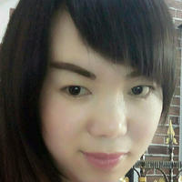 企業(yè)