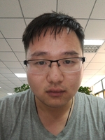 个人
