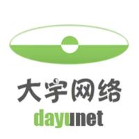 企業(yè)