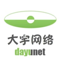企業(yè)