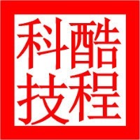 企業(yè)