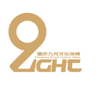 企業(yè)
