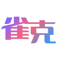 企業(yè)