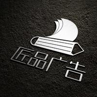 企業(yè)