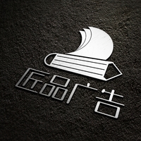 企業(yè)