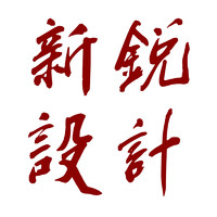 個(gè)人