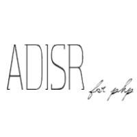 adisr