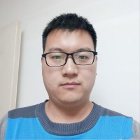 个人