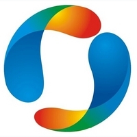 個人
