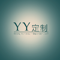 企業(yè)