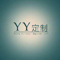 企業(yè)