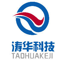 企業(yè)