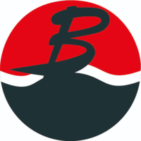 企業(yè)