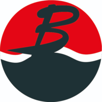 企業(yè)