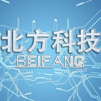 企业