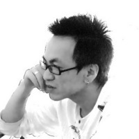 個(gè)人