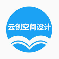 个人
