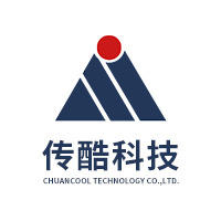 上海传酷网络科技有限公司