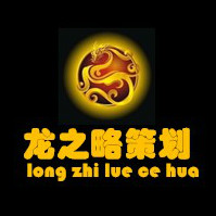 個(gè)人
