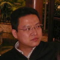 個(gè)人