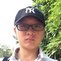 個(gè)人