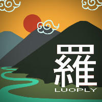 LUOPLY