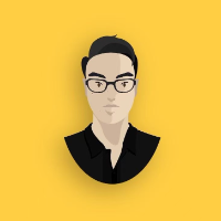 個人