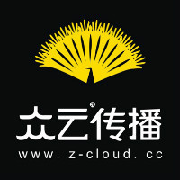 个人