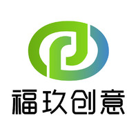 企业
