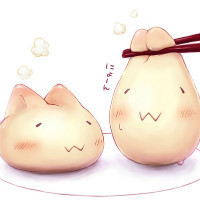 個(gè)人