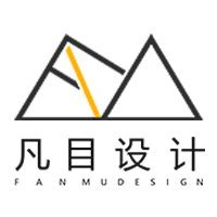 個(gè)人