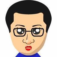 個人