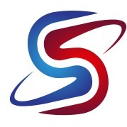 企業(yè)