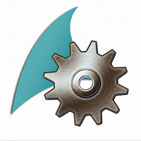 個(gè)人
