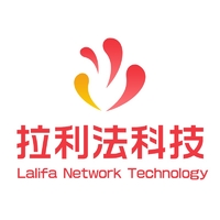 企業(yè)