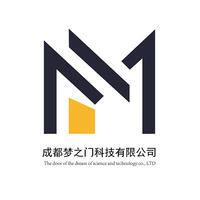 SNS社交网站建设/微博开***坛开发/博客开发