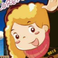 個人