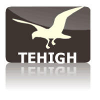 Tehigh传媒工作室