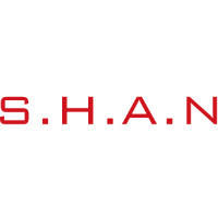 S.H.A.N