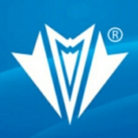 企業(yè)