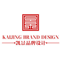 企業(yè)