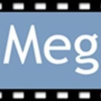 MegSoftware