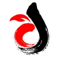 個(gè)人