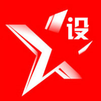 企業(yè)