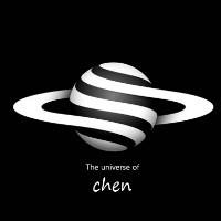 哒哒chen