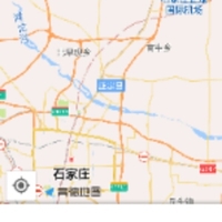 個(gè)人