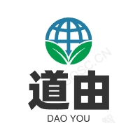 個(gè)人