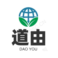 個(gè)人