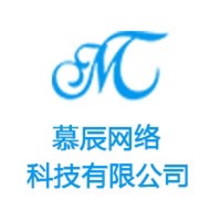 企業(yè)
