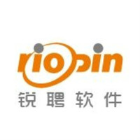企業(yè)